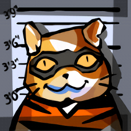 拼拼你是谁游戏(暂未上线)