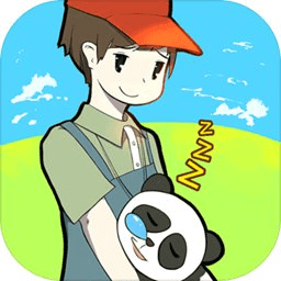 动物饲养员的麻烦手机版