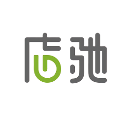 店驰官方版