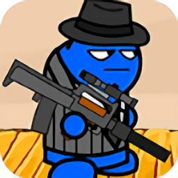 超闲达人最新版