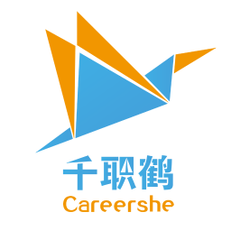 千职鹤客户端