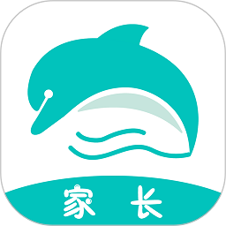 小豚家家长手机版