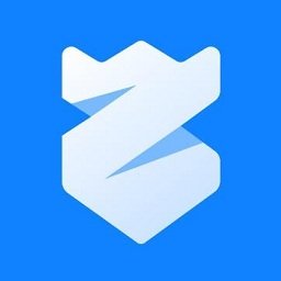 安可富app