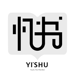忆书book最新版