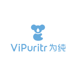 智管家软件