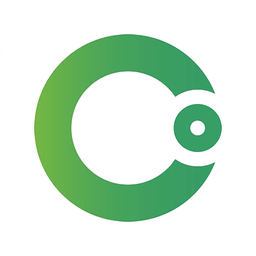 碳唯科技app