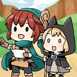 纸牌战争游戏汉化版