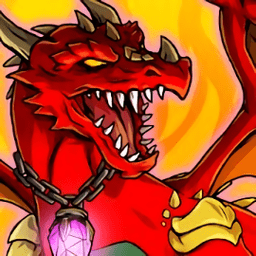 mini legends汉化破解版