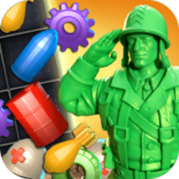 小兵总动员最新版