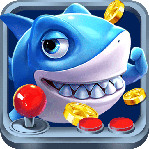 酷跑时代手机版