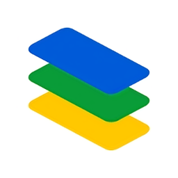 stack中文扫描app