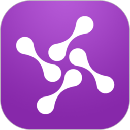 ahead校园通app