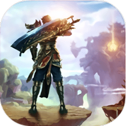 63游戏皇城霸主