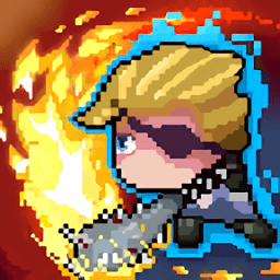 僵尸庇护所游戏