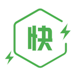 快开始app