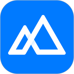 嗨学网官方手机app(改名嗨学课堂)