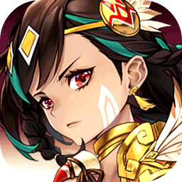 疯狂暴龙测试版