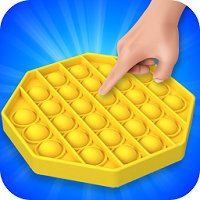 减压小游戏app