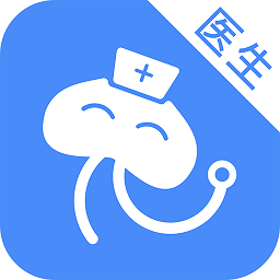 灯塔医生医生端