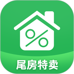 尾房网官方版