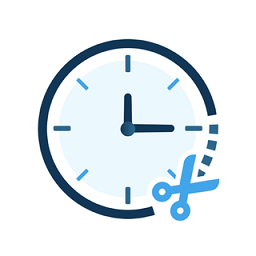timecut补帧慢动作视频编辑器app