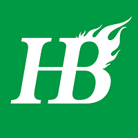 火爆招商网手机版