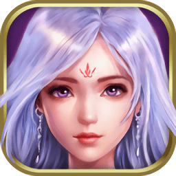 天地道手游bt版