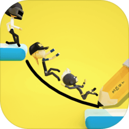 火柴人快溜官方版