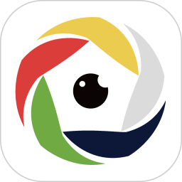 中医可视化软件