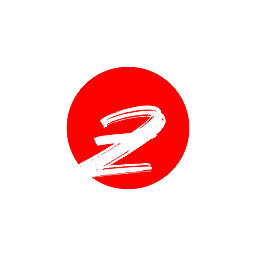 助无双最新版