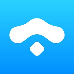 车贷在线app