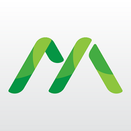 心脑血管研究患者版