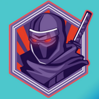 忍者名场面官方版