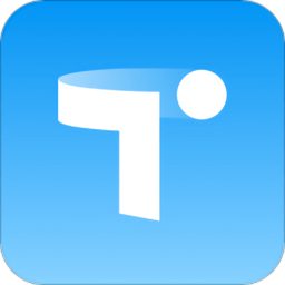 teambition企业官方版