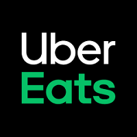 uber外卖客户端(优食)