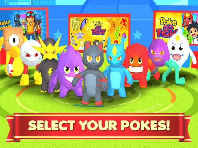 orikon battle mobile游戏下载