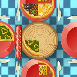 寿司仙人传说游戏