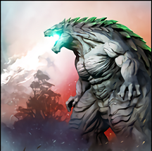 明日危机官方版