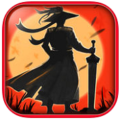 刀剑群侠传手游