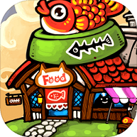 世界猫物语之不思议商店最新版(暂未上线)