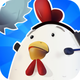 金属战场大乱斗手机版