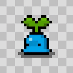 steppyknight游戏