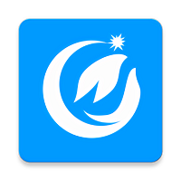 shinephone最新版