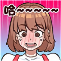 贪吃模拟器游戏