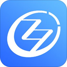 智新助手app