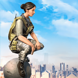 超级迈阿密女孩游戏(暂未上线)