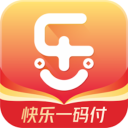 一码付商户版