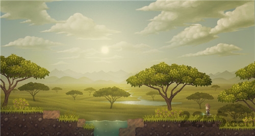 炼金与魔法测试版下载