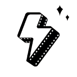 indie视频图片特效相机