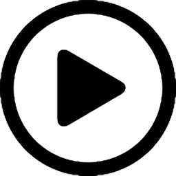 考研练题狗app